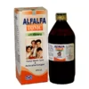 ALFALFA TONIC 100ml
