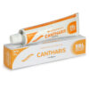 Cantharis Ointment - 25gm