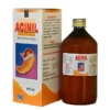 ACINIL | The Ethical Solution for Digestive Wellness 100ml