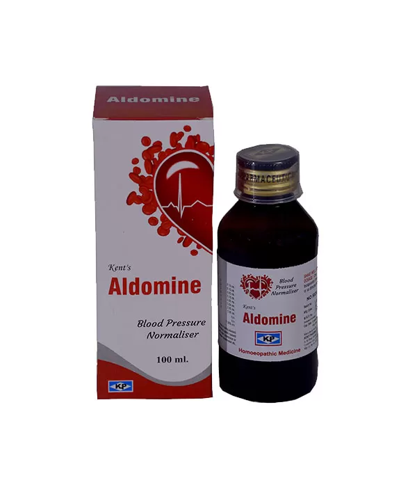 ALDOMINE
