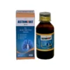 Asthmovit