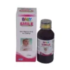 Baby Smile