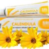 Calendula Ointment - 25gm