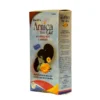 Arnica Hair Oil