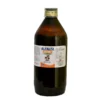 ALFALFA TONIC 100ml