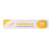 Calendula Ointment - 25gm