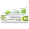 Cardiospermum Helicacabum Ointment - 25gm