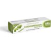 Cardiospermum Helicacabum Ointment - 25gm