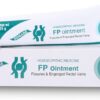 FP Ointment - 25gm