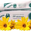 FP Ointment - 25gm