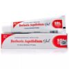 Berberis Aquifolium Gel - 25gm