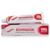 Echinacea Ointment - 25gm