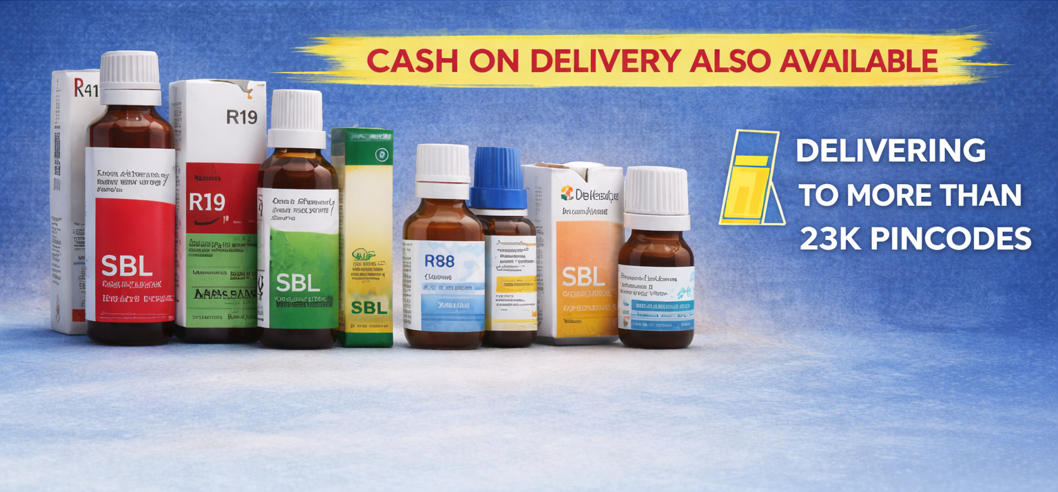 ChatGPT Image Feb 15, 2026, 12_39_21 AM