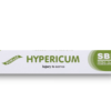Hypericum Ointment - 25gm