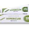 Hypericum Ointment - 25gm