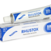 Rhustox Ointment - 25gm