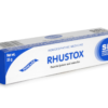 Rhustox Ointment - 25gm