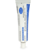 Rhustox Ointment - 25gm