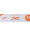 Thuja Ointment - 25gm