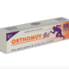 Orthomuv Gel - 25gm