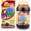 SBL Alfalfa Malt