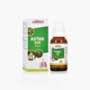 ASTHA AID DROPS
