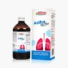 ASTHA ACTIV SYRUP