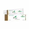 Wheezal Pyle Ointment - 25 gm