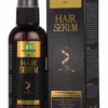 B&T HAIR SERUM - 100ml