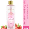 Bjain Omeo Berry Blossom Body Wash - 200 ML