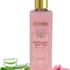 Bjain Omeo Bubble Gum Body Wash