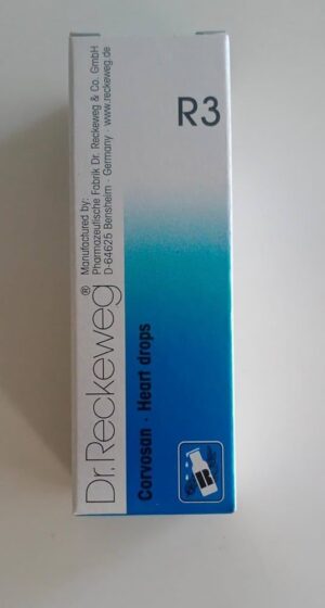 51OKLPsZS8L._AC_UF1000,1000_QL80_ Dr. Reckeweg R3 Heart Drop Oral Drops