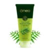 Bjain Omeo Acne Guard Neem Face Wash - 100 ml