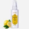 Bjain Omeo Lemon Face Mist