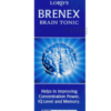 Lord's Brenex Brain Tonic
