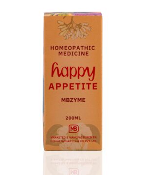 71VOiDRiSnL MB Happy Appetite Mbzyme Syrup