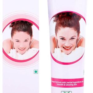 SBL Glowing Beauty Cream