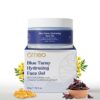 Bjain Omeo Blue Tansy Hydrating Face Gel