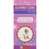 Lord's Bonnietone Syrup