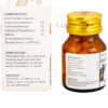 Lord's Calci Forte Tablet
