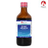 Bjain Omeo Arthritis Medicated Syrup