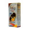 Arnica Hair Oil