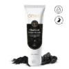 Bjain Omeo Charcoal Face Scrub