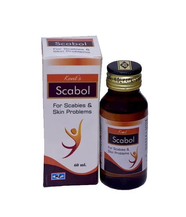 Scabol