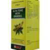 Lord's Alfa-Tone With Ginseng Tonic