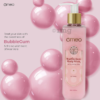 Bjain Omeo Bubble Gum Body Wash