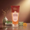 Bjain Omeo Calendula Face Wash
