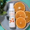 Bjain Omeo Natural Brightning Face Toner