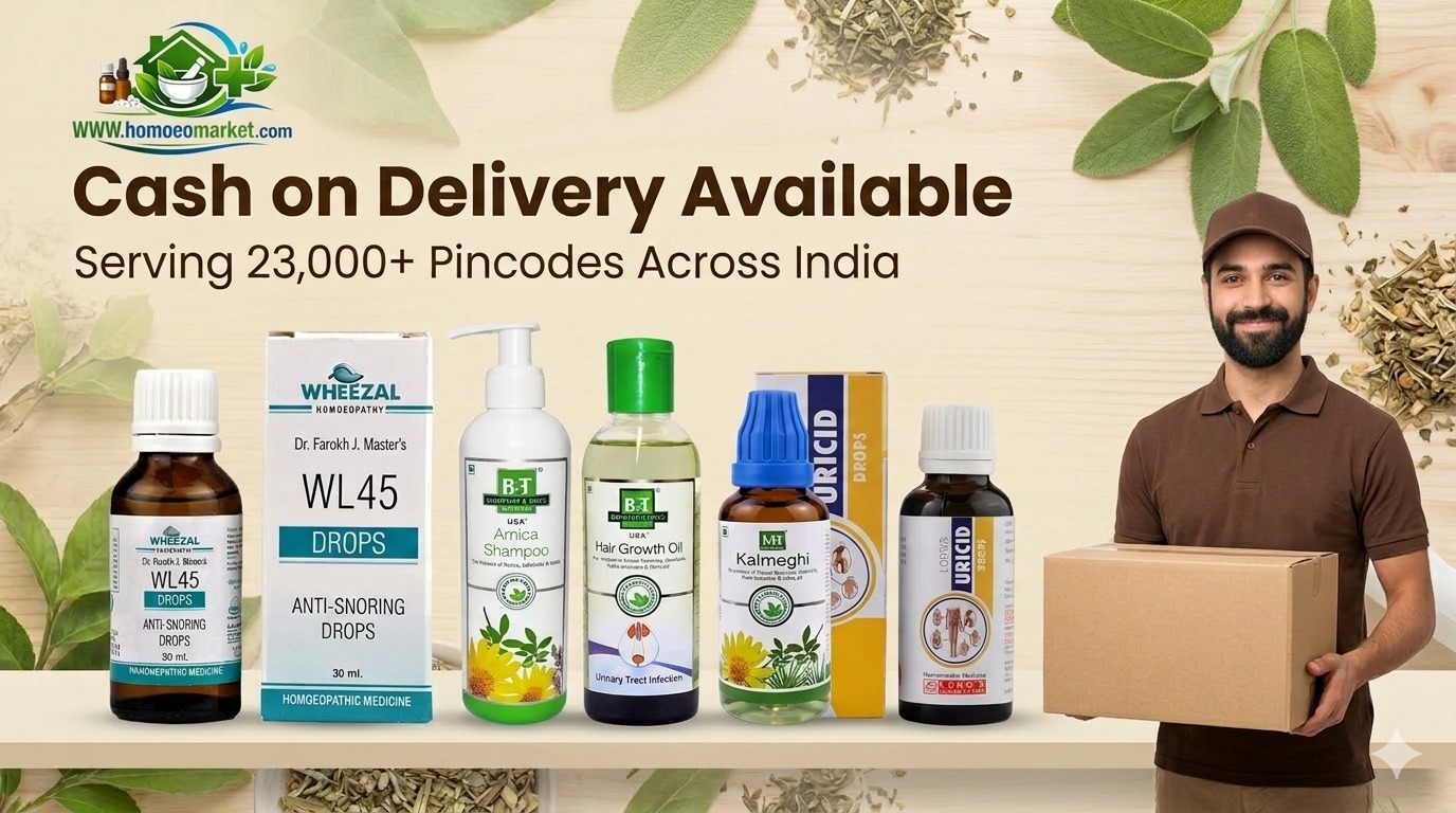 WhatsApp Image 2026-03-18 at 3.41.28 PM (1)