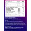 Homoeo CART Tablet